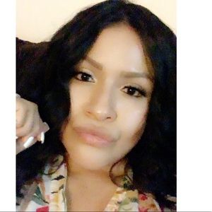 Meet your Posher, Mayte